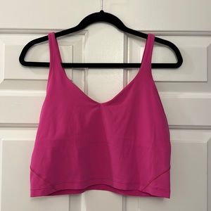 Lululemon Align Tank